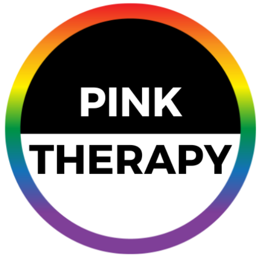 Therapy Fees Central London